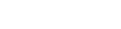 FashionTV Real Estate Logo